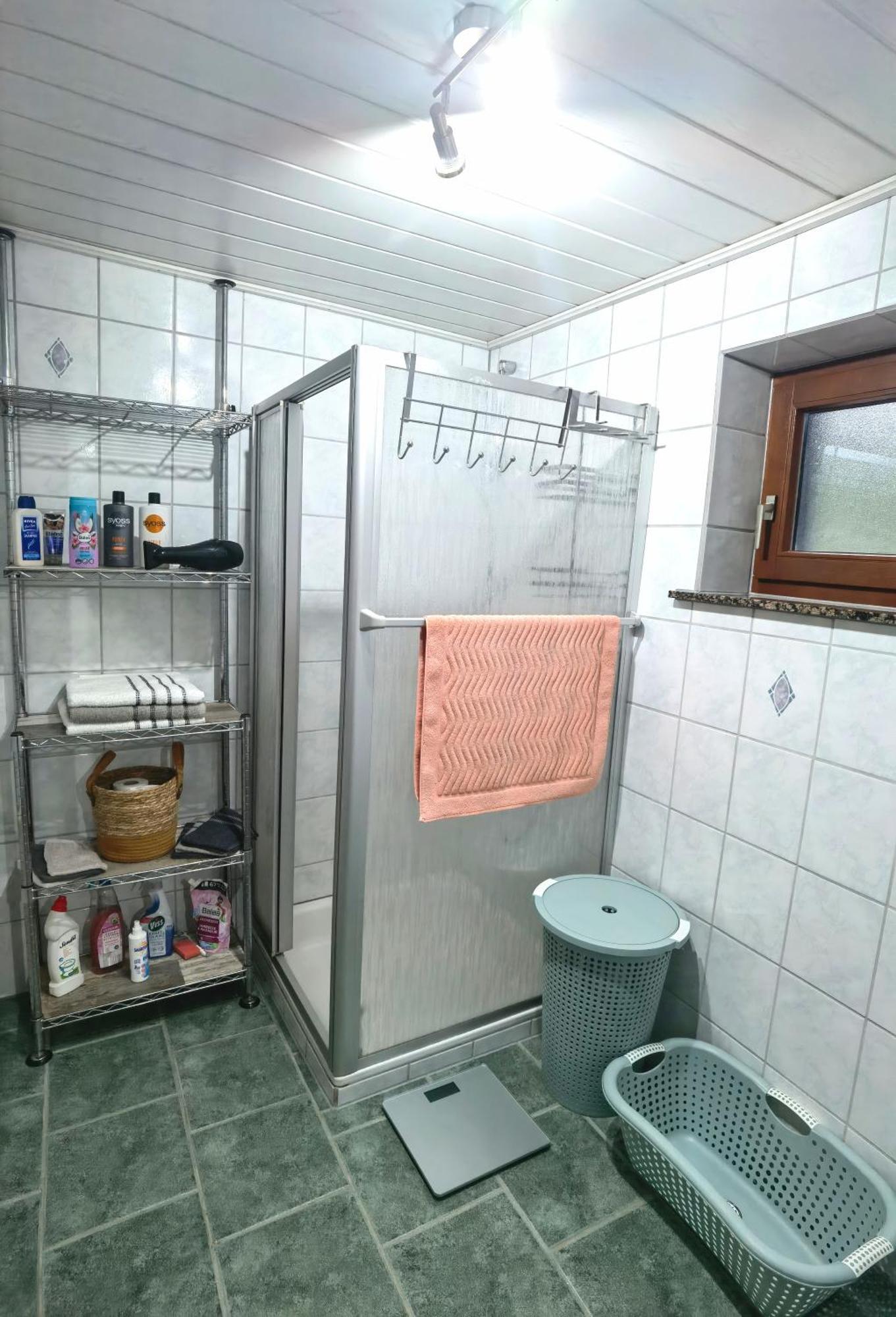 Ferienwohnung - Appartement "Painted Horse" Im Herzen Des Pfaelzer Waldes Reichenbach-Steegen ภายนอก รูปภาพ